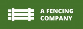Fencing Fig Tree Pocket - Temporary Fencing Suppliers